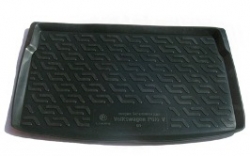 kovrik-v-bagazhnik-volkswagen-polo-v-hatchback-(09-)-(polimernyj)