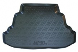 kovriki-v-bagazhnik-lifan-solano-(polimernyj)