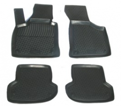 kovriki-v-salon-audi-a3-(08-)-(polimernye)