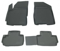kovriki-v-salon-chery-bonus-a13-(11-)-(polimernye)