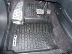 kovriki-v-salon-ford-s-max-(06-)-(polimernye)