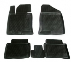 kovriki-v-salon-hyundai-sonata-i45-(10-)polimernye