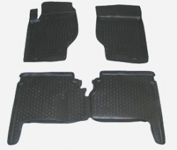 kovriki-v-salon-kia-sorento-(09-)-(polimernye)