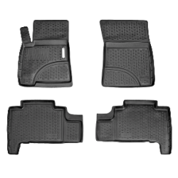 kovriki-v-salon-lexus-lx-570-(07-)-(polimernye)