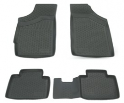 kovriki-v-salon-lifan-smily-320-(08-)-(polimernye)