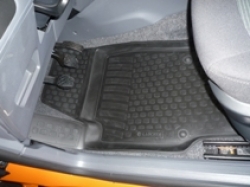 kovriki-v-salon-seat-ibiza-iv-(08-)-(polimernye)