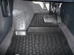 kovriki-v-salon-skoda-roomster-(06-)-(polimernye)6