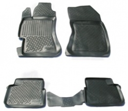 kovriki-v-salon-subaru-impreza-iii-(07-)-(polimernye)