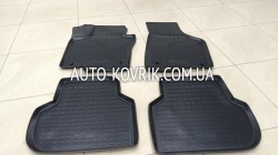 ks-nor---vw-jetta-2015-