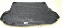 land-rover-freelander-2007-2014