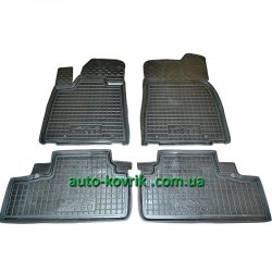 lexus-rx-350-2010-