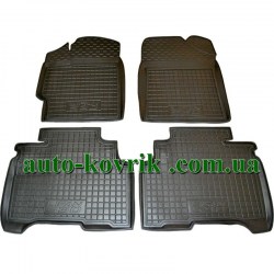 lifan-530