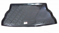 lifan-smily-hb-2008-