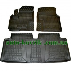 lifan-x60
