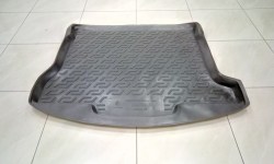 mazda-3-09-13-sedan---kb-ll-tep-(1)