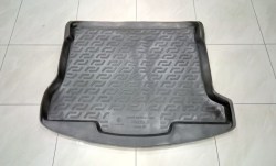 mazda-3-09-13-sedan---kb-ll-tep-(2)