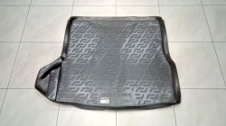 mazda-3-2013-sedan---kb-ll-tep-(2)