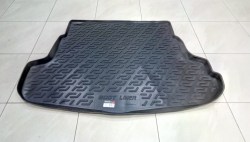 mazda-6-07-12-sedan-(1)