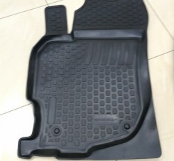 mazda-6-2002-2007-sedan-2