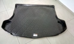 mazda-cx-7-06-09-1