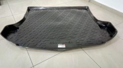 mazda-cx-7-06-09