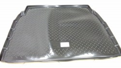 mercedes-e210-sedan-1995-2002-nor-plas-plastic-1