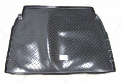 mercedes-e210-sedan-1995-2002-nor-plas-plastic