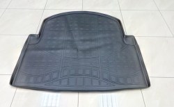 mercedes-e212-2009--sedan-(1)
