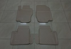 mercedes-gl-164-06-12---ks-nor-biege-(2)