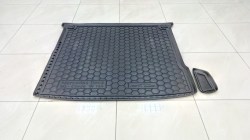 mercedes-ml-166-11--kb-agumm-(1)