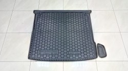 mercedes-ml-166-11--kb-agumm-(2)