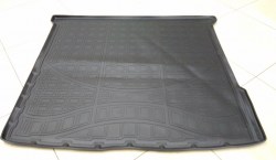 mercedes-ml-166-2011-kb-nor-plast-py-2