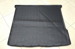 mercedes-ml-166-2011-kb-nor-plast-py