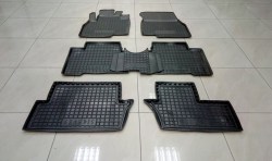 mitsubishi-grandis-03--7mest---ks-agumm-(1)