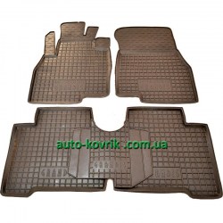 mitsubishi-grandis-2003--(5-mestnyj)