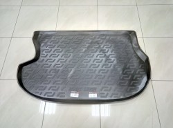 mitsubishi-outlander-03-07-1