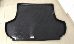 mitsubishi-outlander-xl-07-12-1