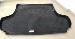 mitsubishi-outlander-xl-07-12