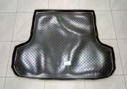mitsubishi-pajero-sport-96-08-(1)