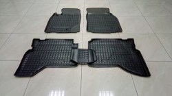 mitsubishi-pajero-sport-97-08-(1)
