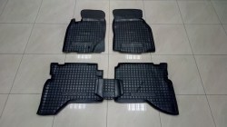 mitsubishi-pajero-sport-97-08-(2)