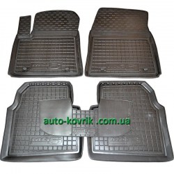 morris-garages-mg-6-(550)-2010-