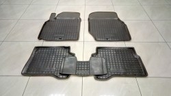nissan-almera-12--ks-agumm-(1)