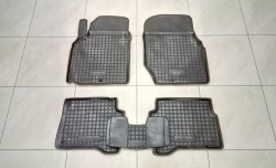 nissan-almera-12--ks-agumm-(2)