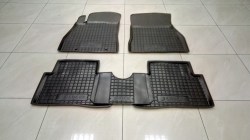nissan-juke-2010--(1)