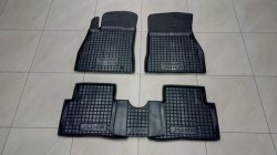 nissan-juke-2010--(2)