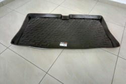 nissan-micra-k12-03-10-1