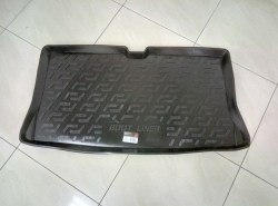 nissan-micra-k12-03-10
