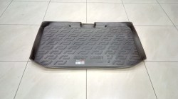 nissan-note-05--hb---kb-ll-tep-(1)