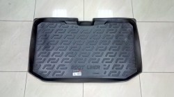 nissan-note-05--hb---kb-ll-tep-(2)